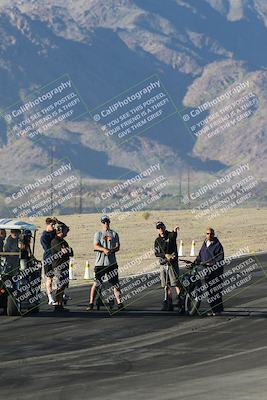 media/Oct-30-2025-Racers Edge (Thu) [[dabbdaf680]]/1-Around the Pits- Track Walk/